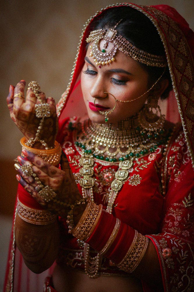 http://josephkingphotography.in/wp-content/uploads/2022/08/Best-wedding-Photographer-Indore-Joseph-King-Photography2.jpg