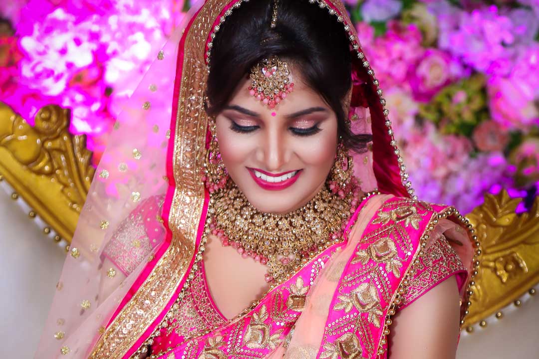 Wedding Photographer in Indore: Finding the Perfect Photographer to Capturing Your Best Moments