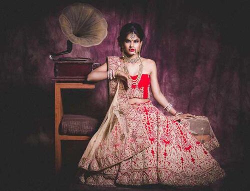 PicturePerfect Memories: Choosing the Best Indore Photography Services