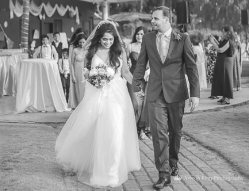 Wedding Photography Near me in Indore