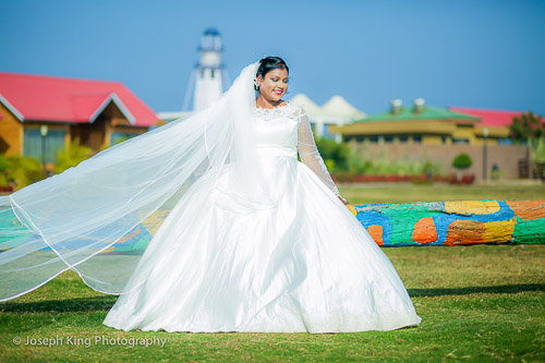 Wedding Photography Near me in Indore