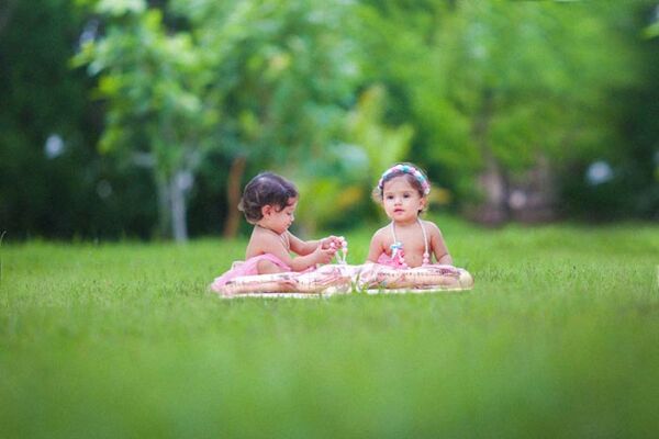 baby photography in indore