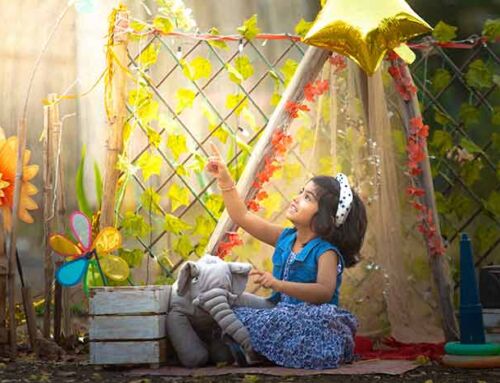 Best Photography in Indore: Discovering Through the Lens
