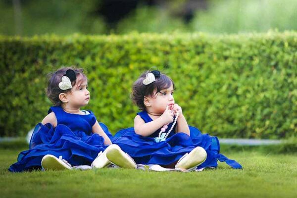 baby photography in indore