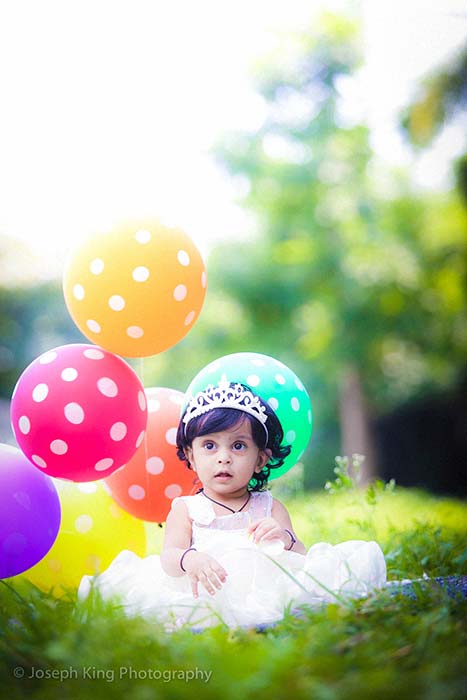 baby photography in indore
