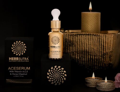 PRODUCT PHOTOGRAPHY IN INDORE