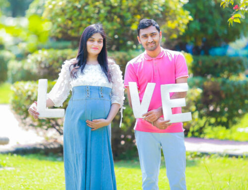 FINDING THE RIGHT MATERNITY PHOTOGRAPHER IN INDORE