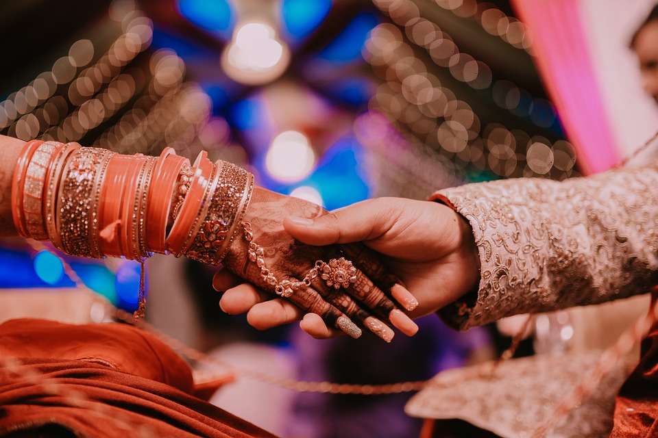 How To Plan Your Wedding In Indore