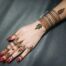 Mehndi Design